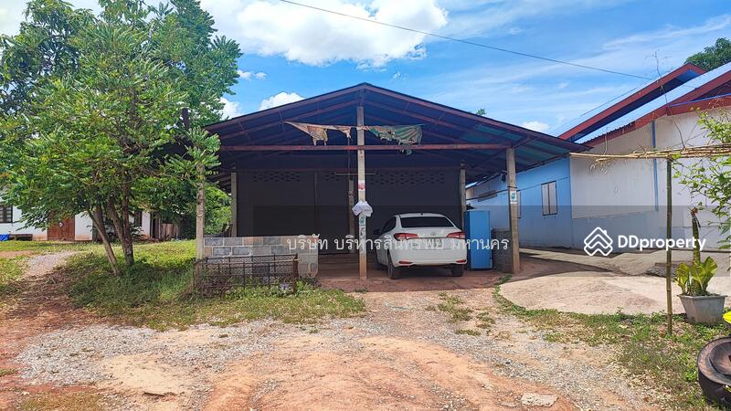 For Sale - Single House 156.30 Sqw. Nakhon Thai Phitsanulok., Phitsanulok