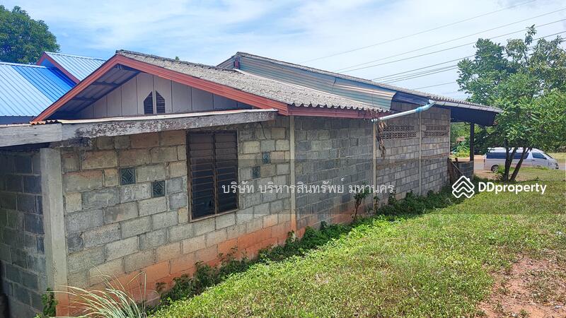 For Sale - Single House 156.30 Sqw. Nakhon Thai Phitsanulok., Phitsanulok