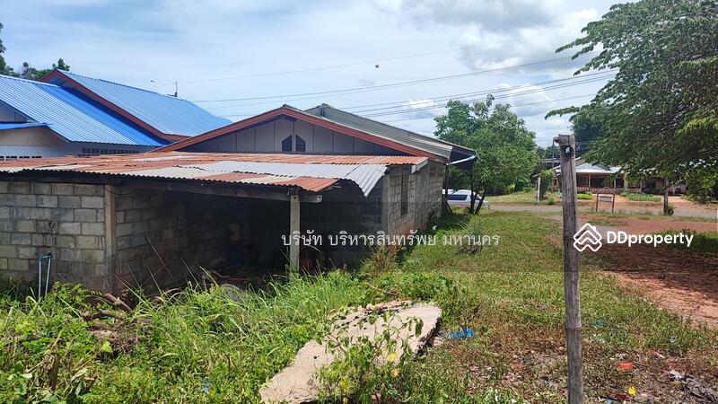 For Sale - Single House 156.30 Sqw. Nakhon Thai Phitsanulok., Phitsanulok