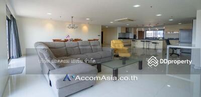 ขาย - Baan Sathorn : บ้านสาทร, กรุงเทพ