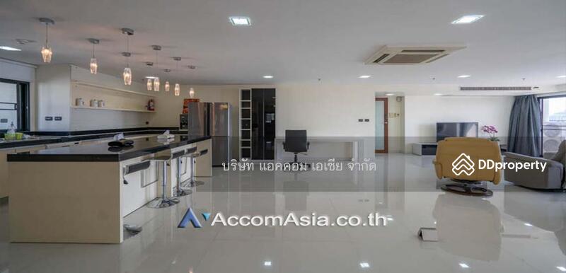 Baan Sathorn : บ้านสาทร, กรุงเทพ, 57 ซ.งามดูพลี, ทุ่งมหาเมฆ, สาทร, กรุงเทพ, 277 ตร.ม., คอนโด ขาย, โดย บริษัท แอคคอม เอเซีย จำกัด, 10854074 - DDproperty.com