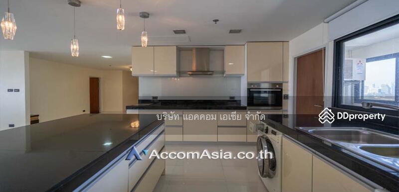Baan Sathorn : บ้านสาทร, กรุงเทพ, 57 ซ.งามดูพลี, ทุ่งมหาเมฆ, สาทร, กรุงเทพ, 277 ตร.ม., คอนโด ขาย, โดย บริษัท แอคคอม เอเซีย จำกัด, 10854074 - DDproperty.com