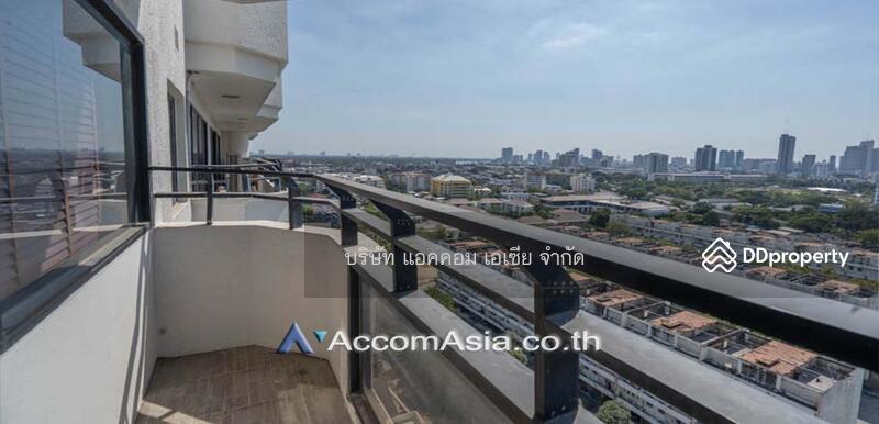 Baan Sathorn : บ้านสาทร, กรุงเทพ, 57 ซ.งามดูพลี, ทุ่งมหาเมฆ, สาทร, กรุงเทพ, 277 ตร.ม., คอนโด ขาย, โดย บริษัท แอคคอม เอเซีย จำกัด, 10854074 - DDproperty.com