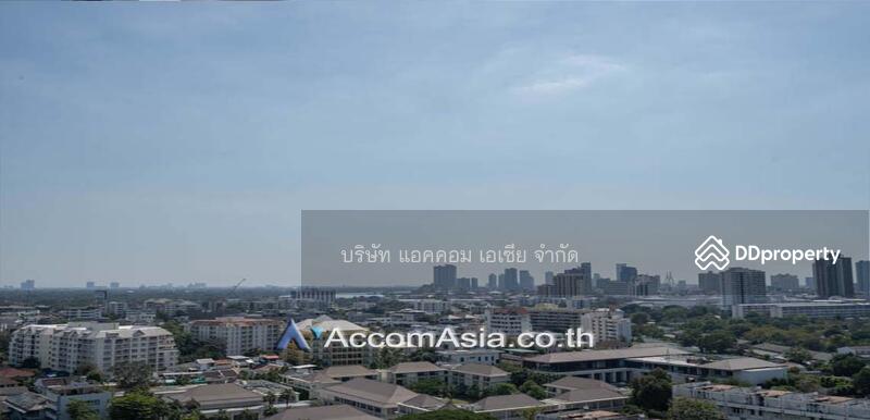 Baan Sathorn : บ้านสาทร, กรุงเทพ, 57 ซ.งามดูพลี, ทุ่งมหาเมฆ, สาทร, กรุงเทพ, 277 ตร.ม., คอนโด ขาย, โดย บริษัท แอคคอม เอเซีย จำกัด, 10854074 - DDproperty.com