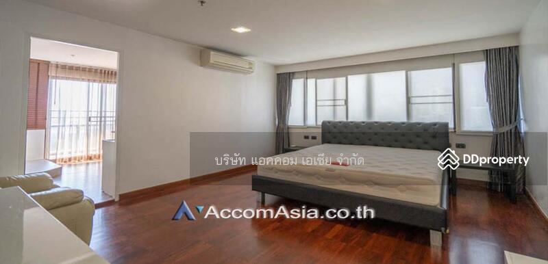Baan Sathorn : บ้านสาทร, กรุงเทพ, 57 ซ.งามดูพลี, ทุ่งมหาเมฆ, สาทร, กรุงเทพ, 277 ตร.ม., คอนโด ขาย, โดย บริษัท แอคคอม เอเซีย จำกัด, 10854074 - DDproperty.com