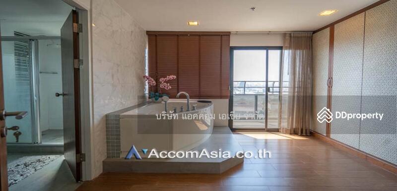 Baan Sathorn : บ้านสาทร, กรุงเทพ, 57 ซ.งามดูพลี, ทุ่งมหาเมฆ, สาทร, กรุงเทพ, 277 ตร.ม., คอนโด ขาย, โดย บริษัท แอคคอม เอเซีย จำกัด, 10854074 - DDproperty.com