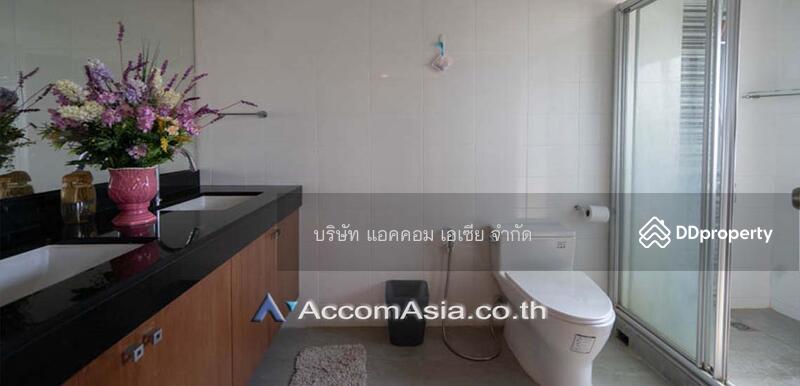 Baan Sathorn : บ้านสาทร, กรุงเทพ, 57 ซ.งามดูพลี, ทุ่งมหาเมฆ, สาทร, กรุงเทพ, 277 ตร.ม., คอนโด ขาย, โดย บริษัท แอคคอม เอเซีย จำกัด, 10854074 - DDproperty.com