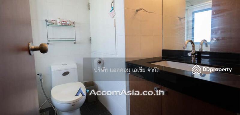 Baan Sathorn : บ้านสาทร, กรุงเทพ, 57 ซ.งามดูพลี, ทุ่งมหาเมฆ, สาทร, กรุงเทพ, 277 ตร.ม., คอนโด ขาย, โดย บริษัท แอคคอม เอเซีย จำกัด, 10854074 - DDproperty.com