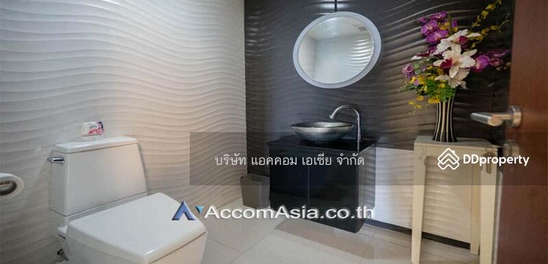 Baan Sathorn : บ้านสาทร, กรุงเทพ, 57 ซ.งามดูพลี, ทุ่งมหาเมฆ, สาทร, กรุงเทพ, 277 ตร.ม., คอนโด ขาย, โดย บริษัท แอคคอม เอเซีย จำกัด, 10854074 - DDproperty.com