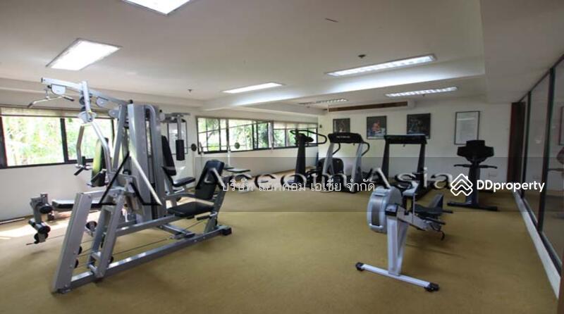 Baan Sathorn : บ้านสาทร, กรุงเทพ, 57 ซ.งามดูพลี, ทุ่งมหาเมฆ, สาทร, กรุงเทพ, 277 ตร.ม., คอนโด ขาย, โดย บริษัท แอคคอม เอเซีย จำกัด, 10854074 - DDproperty.com