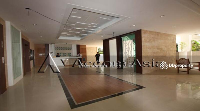 Baan Sathorn : บ้านสาทร, กรุงเทพ, 57 ซ.งามดูพลี, ทุ่งมหาเมฆ, สาทร, กรุงเทพ, 277 ตร.ม., คอนโด ขาย, โดย บริษัท แอคคอม เอเซีย จำกัด, 10854074 - DDproperty.com