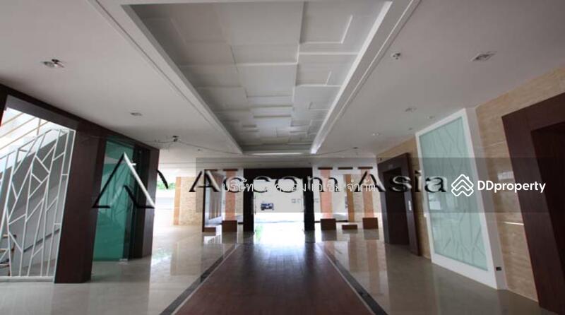 Baan Sathorn : บ้านสาทร, กรุงเทพ, 57 ซ.งามดูพลี, ทุ่งมหาเมฆ, สาทร, กรุงเทพ, 277 ตร.ม., คอนโด ขาย, โดย บริษัท แอคคอม เอเซีย จำกัด, 10854074 - DDproperty.com