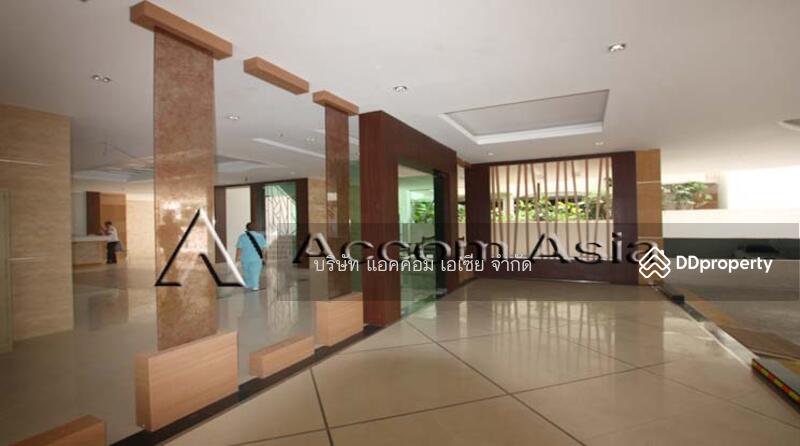 Baan Sathorn : บ้านสาทร, กรุงเทพ, 57 ซ.งามดูพลี, ทุ่งมหาเมฆ, สาทร, กรุงเทพ, 277 ตร.ม., คอนโด ขาย, โดย บริษัท แอคคอม เอเซีย จำกัด, 10854074 - DDproperty.com