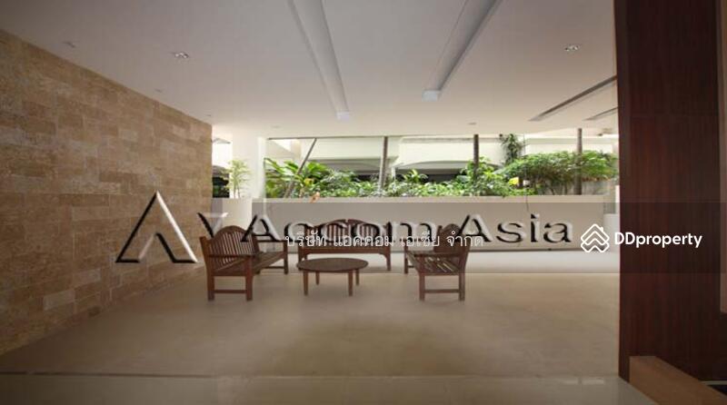 Baan Sathorn : บ้านสาทร, กรุงเทพ, 57 ซ.งามดูพลี, ทุ่งมหาเมฆ, สาทร, กรุงเทพ, 277 ตร.ม., คอนโด ขาย, โดย บริษัท แอคคอม เอเซีย จำกัด, 10854074 - DDproperty.com