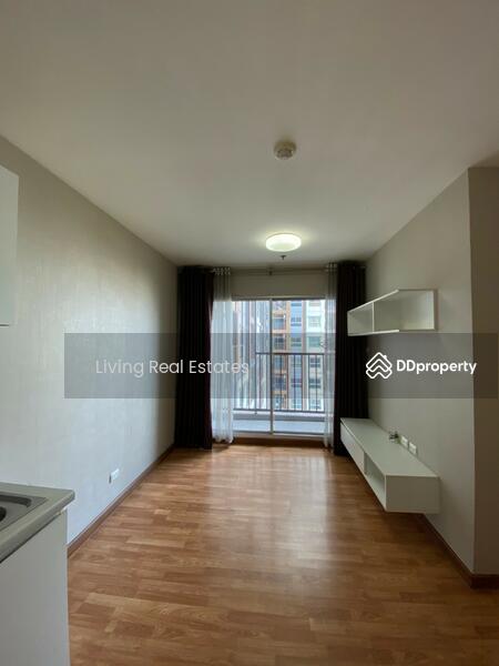 The Trust Condo Ngamwongwan : เดอะทรัสต์ คอนโด งามวงศ์วาน, นนทบุรี, 74 ถนนงามวงศ์วาน, บางเขน, เมืองนนทบุรี, นนทบุรี, 30 ตร.ม., Condo ขาย, โดย Living Real Estates, 10854129 - DDproperty.com
