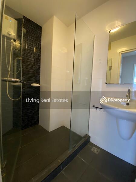 The Trust Condo Ngamwongwan : เดอะทรัสต์ คอนโด งามวงศ์วาน, นนทบุรี, 74 ถนนงามวงศ์วาน, บางเขน, เมืองนนทบุรี, นนทบุรี, 30 ตร.ม., Condo ขาย, โดย Living Real Estates, 10854129 - DDproperty.com