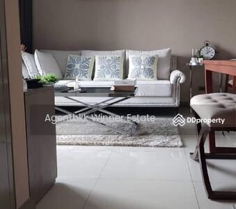 For Rent - M Silom, Bangkok