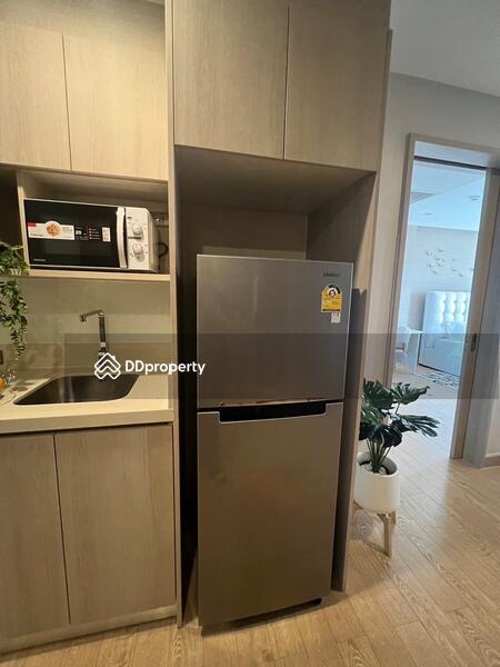 For Rent - Infinity One Condominium, Chon Buri