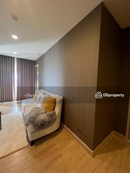 For Rent - Infinity One Condominium, Chon Buri