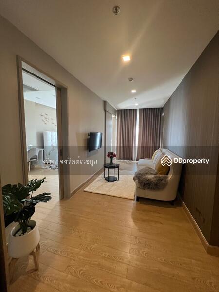 For Rent - Infinity One Condominium, Chon Buri