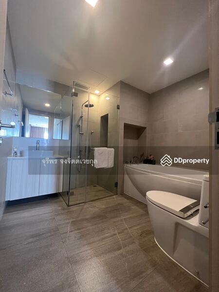 For Rent - Infinity One Condominium, Chon Buri