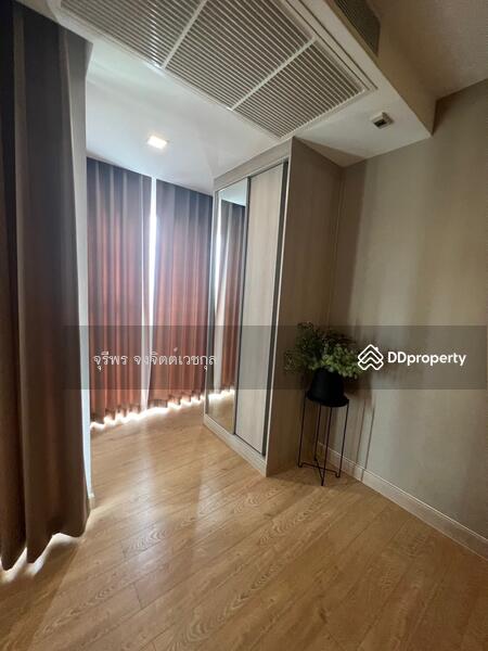 ให้เช่า - Infinity One Condominium : อินฟินิตี้ วัน คอนโดมิเนียม, ชลบุรี