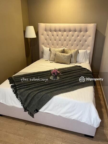 ให้เช่า - Infinity One Condominium : อินฟินิตี้ วัน คอนโดมิเนียม, ชลบุรี