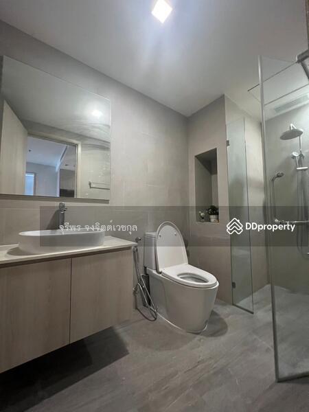 For Rent - Infinity One Condominium, Chon Buri