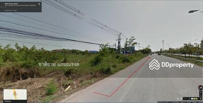 ขาย - สุขุมวิท พัทยา, ชลบุรี