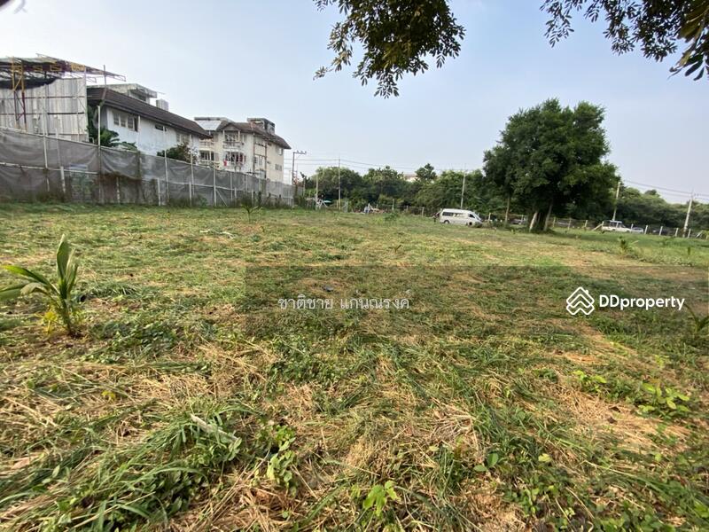 For Sale - พัทยาสาย2, Chon Buri