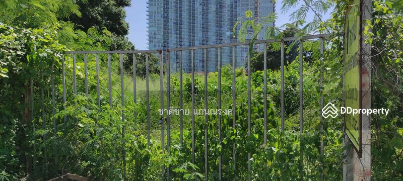 For Sale - พัทยาสาย2, Chon Buri