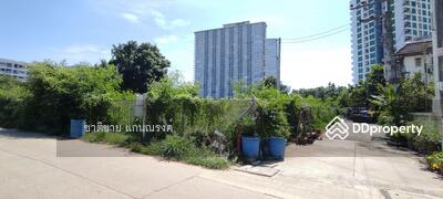 ขาย - พัทยาสาย2, ชลบุรี