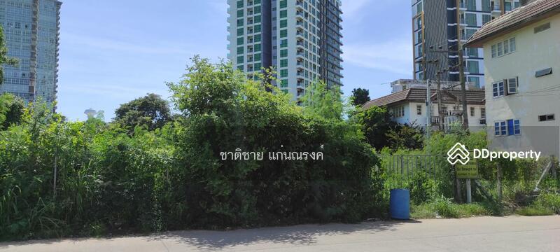 For Sale - พัทยาสาย2, Chon Buri