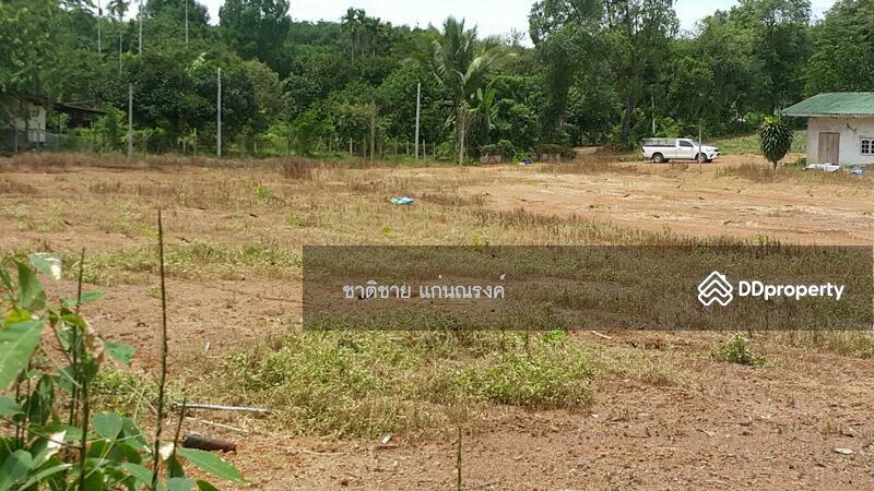 วังกระแจะ ตราด, Trat, Wang Krachae, Muang Trat, Trat, , 66,418 sqm, Land For Sale, by Chartchai Kaennarong, 10854369 - DDproperty.com