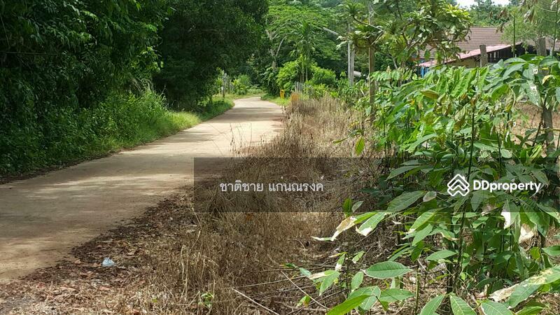วังกระแจะ ตราด, ตราด, วังกระแจะ, เมืองตราด, ตราด, 66,418 ตร.ม., ที่ดิน ขาย, โดย ชาติชาย แก่นณรงค์, 10854369 - DDproperty.com