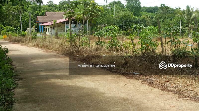 วังกระแจะ ตราด, Trat, Wang Krachae, Muang Trat, Trat, , 66,418 sqm, Land For Sale, by Chartchai Kaennarong, 10854369 - DDproperty.com