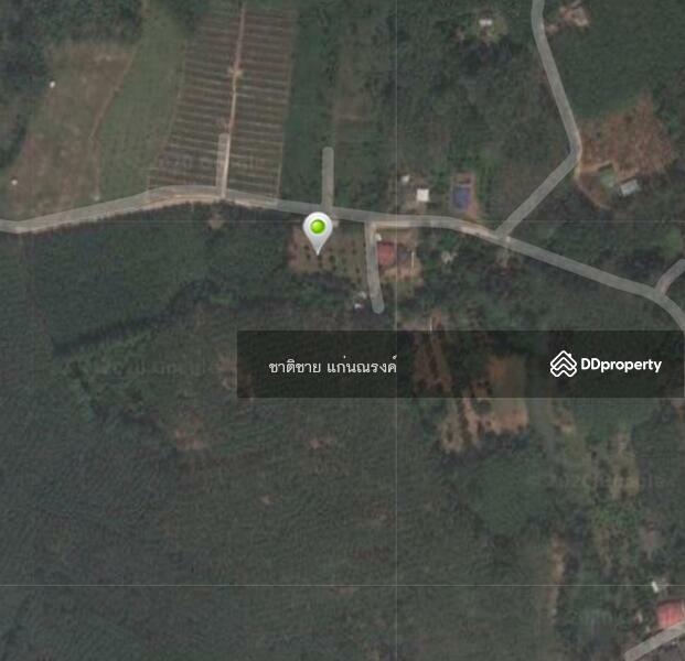 วังกระแจะ ตราด, ตราด, วังกระแจะ, เมืองตราด, ตราด, 66,418 ตร.ม., ที่ดิน ขาย, โดย ชาติชาย แก่นณรงค์, 10854369 - DDproperty.com