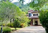 Moon Dance Khao Yai Rescidence - DDproperty.com