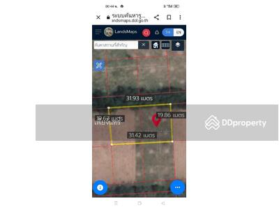 ขาย - พลูตาหลวง - สัตหีบ - ติดถนนเส้น 332 ตำบลสัตหีบ อำเภอสัตหีบ จังหวัดชลบุรี, ชลบุรี