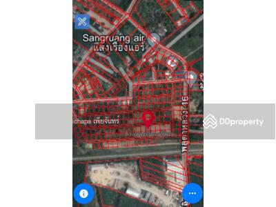 ขาย - พลูตาหลวง - สัตหีบ - ติดถนนเส้น 332 ตำบลสัตหีบ อำเภอสัตหีบ จังหวัดชลบุรี, ชลบุรี