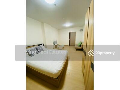 ขาย - Supalai Loft @ Talat Phlu Station : ศุภาลัย ลอฟท์ แอท สถานีตลาดพลู, กรุงเทพ