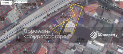 ขาย - จรัญ68, กรุงเทพ