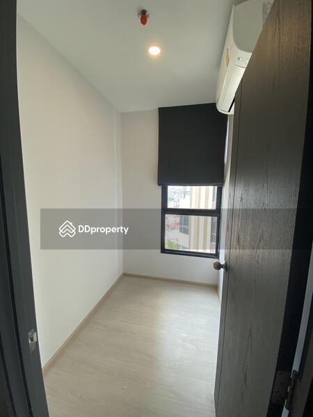 For Rent - Elio Del Nest, Bangkok