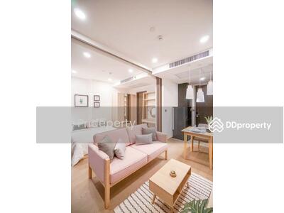 ขาย - ASHTON Chula-Silom : แอชตัน จุฬา-สีลม, กรุงเทพ