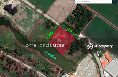 ขาย - ปาร์คแอนด์การ์เด้นรีสอร์ท, ฉะเชิงเทรา