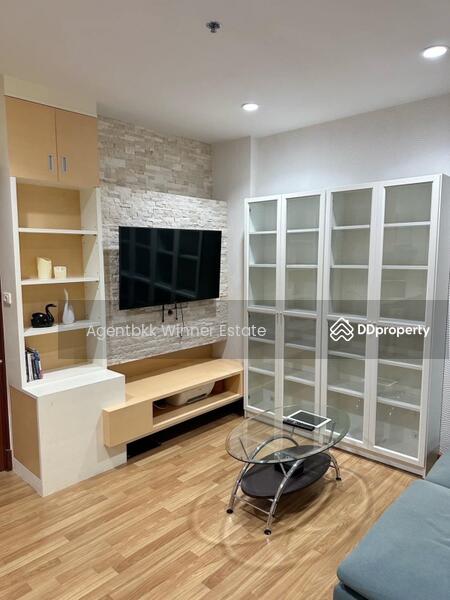 For Rent - PG2 Rama IX, Bangkok