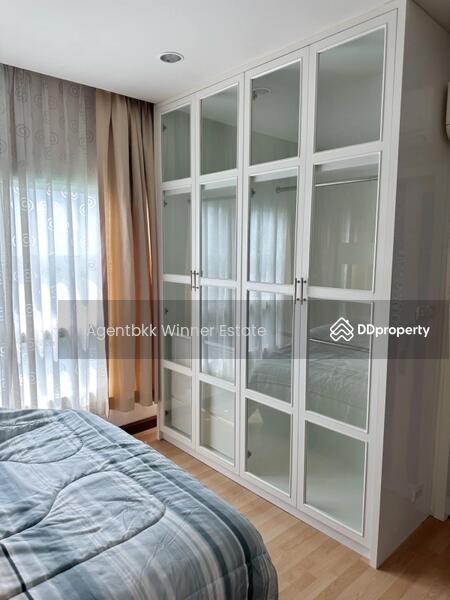 For Rent - PG2 Rama IX, Bangkok