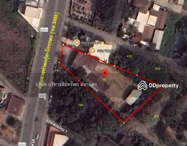 ขาย - 23110อาคารโครงสร้างเหล็กชั้นเดียวต่อเติม 557ตรว.อ.เมือง นครสวรรค์ (P3103085), นครสวรรค์