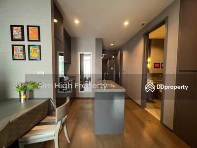 ขาย - The Diplomat Sathorn : เดอะ ดิโพลแมท สาธร, กรุงเทพ