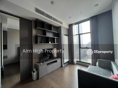 ขาย - The Diplomat Sathorn : เดอะ ดิโพลแมท สาธร, กรุงเทพ